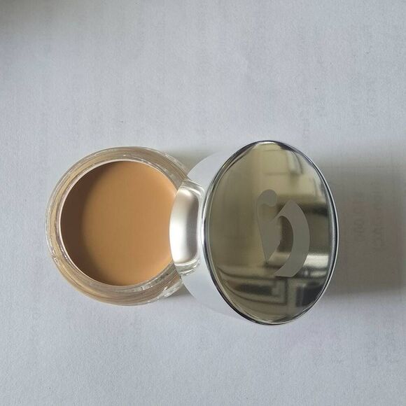 Glossier Stretch Concealer, G8, NIB - Picture 1 of 5
